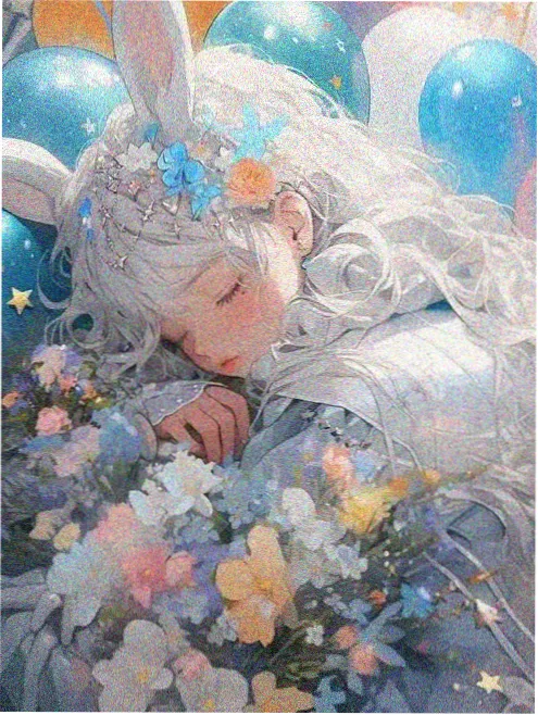 夜班诊所 海报